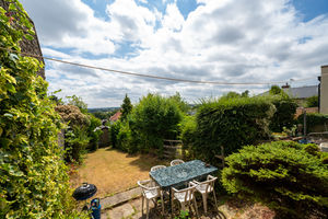 439 Sandygate Road Sandygate